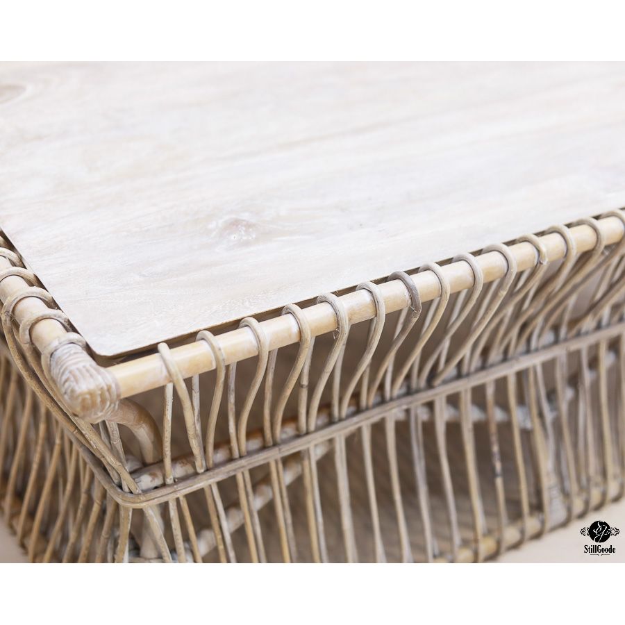 Safavieh Patio Furniture