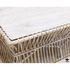 Safavieh Patio Furniture