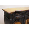 Hooker Console