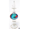 Perfume Bottle (set)