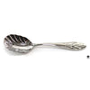 Waterford Serving Utensil (set)