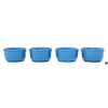 Fiesta Bowl Set