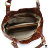 Brahmin Purse