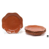 Plate Set