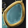 Sterling Earrings