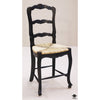 Bramble Barstool Set