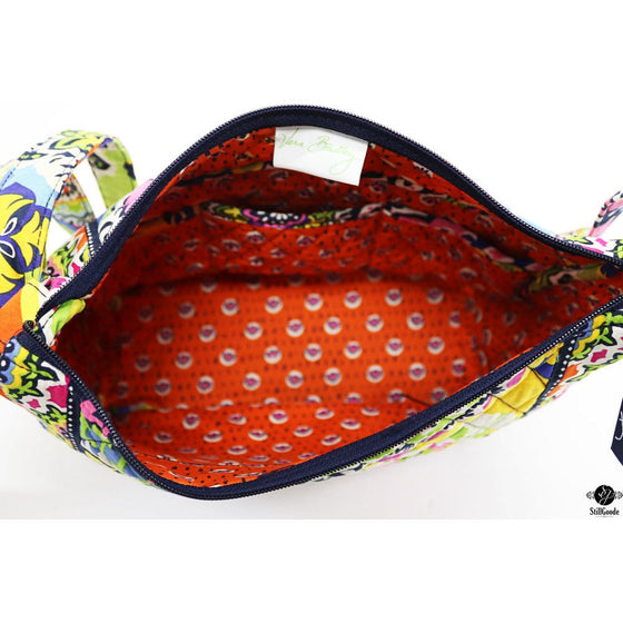Vera Bradley Crossbody Bag