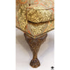 Ralph Lauren Chair