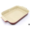 Le Creuset Bakeware