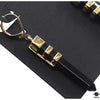 Vince Camuto Earrings