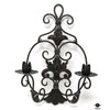 Southern Living Candle Holder