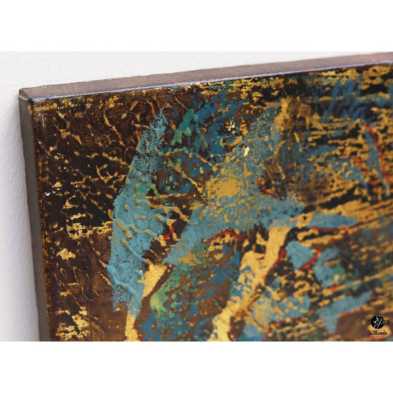 Uttermost Art
