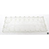 Tray