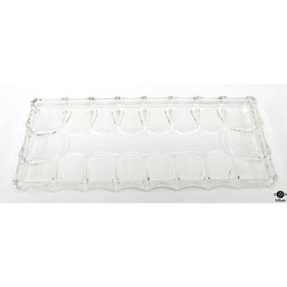 Tray