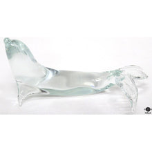  Figurine