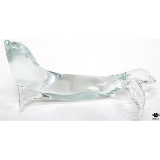 Figurine