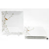 222 Fifth Plate Set