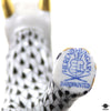 Herend Figurine