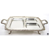 Chafing Dish
