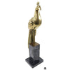 Statuary
