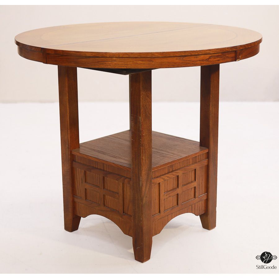 Ashley Dining Set