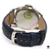 Juicy Couture Watch