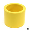 Napkin Rings
