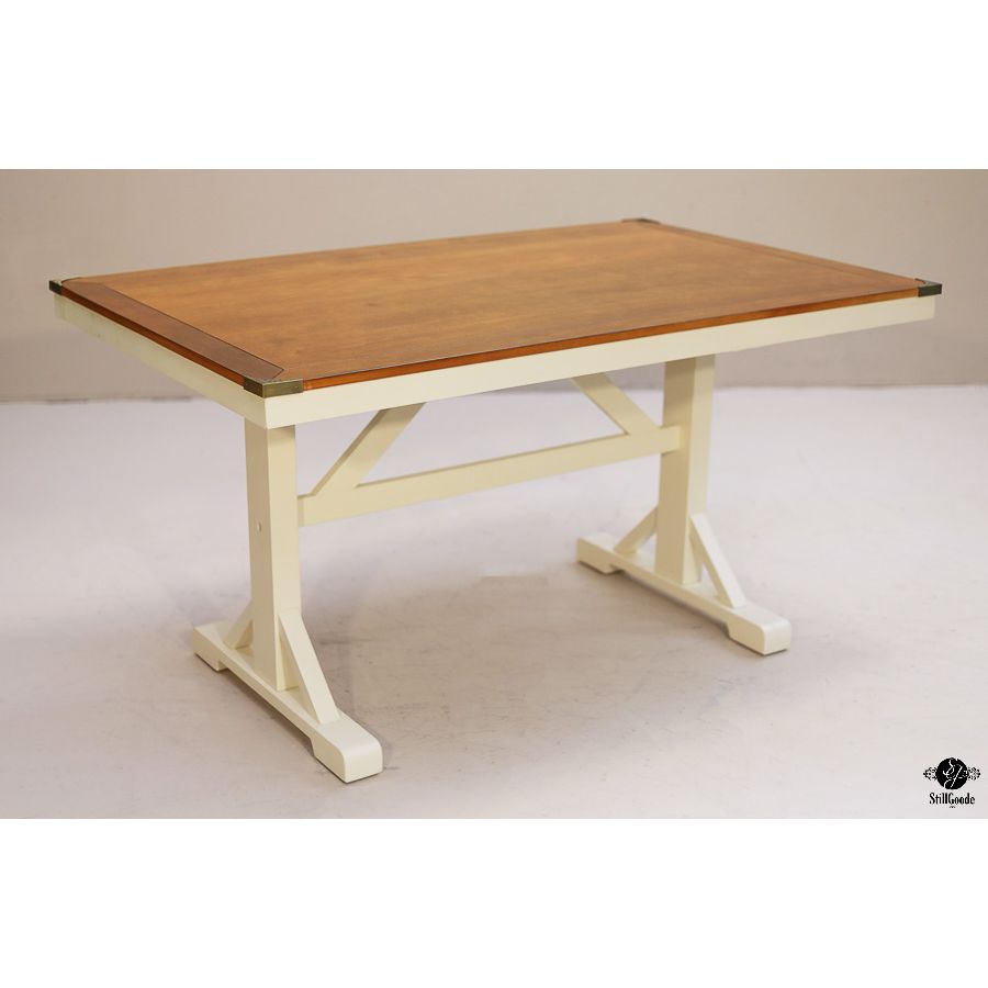 Safavieh Dining Table