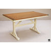 Safavieh Dining Table