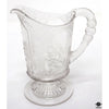 Pitcher