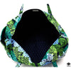 Vera Bradley Travel Bag