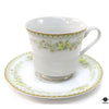 Mikasa China Set