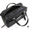 Calvin Klein Purse
