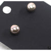 Sterling Earrings