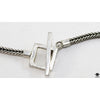 Lois Hill Necklace