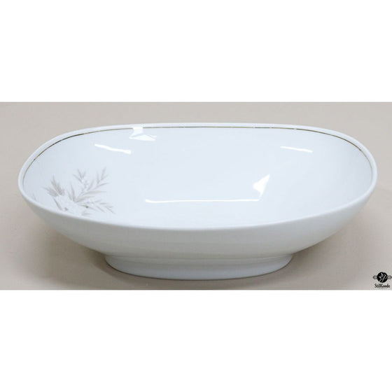 Noritake China Set