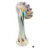 Murano Vase