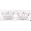 Mikasa Candle Holders