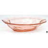 Heisey Bowl