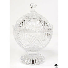  Shannon Candy Dish