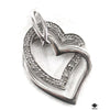 10k Pendant