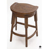 Theodore Alexander Barstool Set
