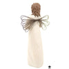 Willow Tree Figurine