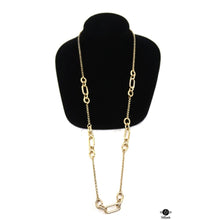  Banana Republic Necklace