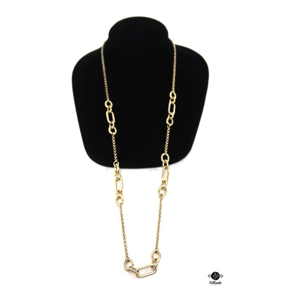 Banana Republic Necklace