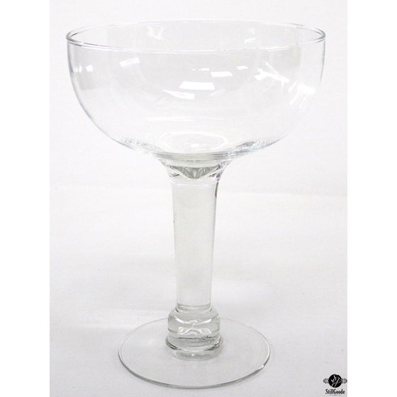 Princess House Compote