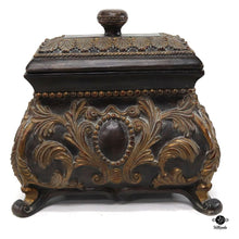 Box