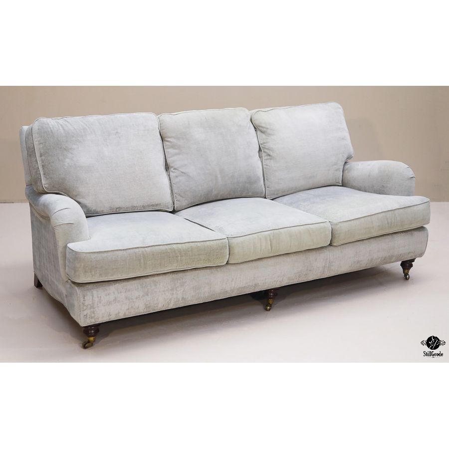 Hancock & Moore Sofa