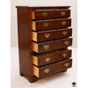 Thomasville Chest of Drawers