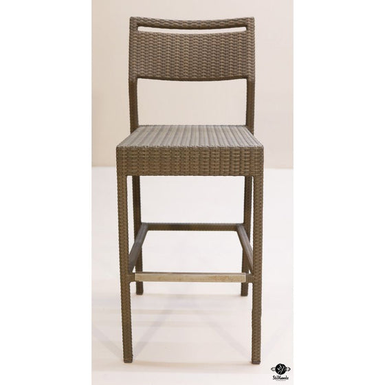 Janus Et Cie Patio Furniture